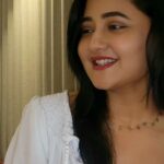 Rashami Desai Instagram - Flower nahi 🌸 Fire hai fire.... 🔥 . . #rashamidesai #rashamians #love #candid #diva #beingmyself #fun #panjab #best #chill #rythmicrashami💃 #whatelseispossible #immagical✨🧞‍♀️🦄 Radisson RED Chandigarh Mohali