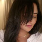 Rashami Desai Instagram - Flower nahi 🌸 Fire hai fire.... 🔥 . . #rashamidesai #rashamians #love #candid #diva #beingmyself #fun #panjab #best #chill #rythmicrashami💃 #whatelseispossible #immagical✨🧞‍♀️🦄 Radisson RED Chandigarh Mohali