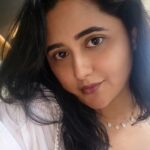 Rashami Desai Instagram - Flower nahi 🌸 Fire hai fire.... 🔥 . . #rashamidesai #rashamians #love #candid #diva #beingmyself #fun #panjab #best #chill #rythmicrashami💃 #whatelseispossible #immagical✨🧞‍♀️🦄 Radisson RED Chandigarh Mohali