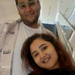 Rashami Desai Instagram – To be continued…
Wanna se more ??
.
.
#art #toiletpaper #nmacc #love #rashamians #rashamidesai #whatelseispossible #immagical✨🧞‍♀️🦄 Nita Mukesh Ambani Cultural Centre