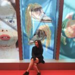 Rashami Desai Instagram – To be continued…
Wanna se more ??
.
.
#art #toiletpaper #nmacc #love #rashamians #rashamidesai #whatelseispossible #immagical✨🧞‍♀️🦄 Nita Mukesh Ambani Cultural Centre