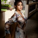 Rashami Desai Instagram - Create your own Sunshine...Always !! ✨️ . . . . . #rashamidesai #rashamians #immagical✨🧞‍♀️🦄 #sunshine #whatelseispossiblenow