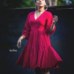 Rashmi Gautam Instagram - Throw back #rashmigautam #tbthursday #tbt #instapost #instagram