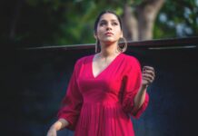 Rashmi Gautam Instagram - Throw back #rashmigautam #tbthursday #tbt #instapost #instagram