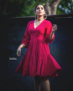Rashmi Gautam Instagram - Throw back #rashmigautam #tbthursday #tbt #instapost #instagram