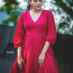 Rashmi Gautam Instagram - Throw back #rashmigautam #tbthursday #tbt #instapost #instagram