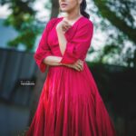 Rashmi Gautam Instagram - Throw back #rashmigautam #tbthursday #tbt #instapost #instagram