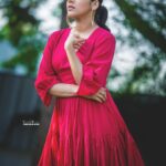 Rashmi Gautam Instagram - Throw back #rashmigautam #tbthursday #tbt #instapost #instagram