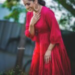 Rashmi Gautam Instagram - Throw back #rashmigautam #tbthursday #tbt #instapost #instagram