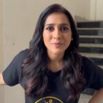 Rashmi Gautam Instagram - #chandryaan #desidil @isroindiaofficial #power
