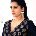 Rashmi Gautam Instagram – Photography @v_capturesphotography 

#rashmigautam #instapost