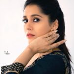 Rashmi Gautam Instagram – Photography @v_capturesphotography 

#rashmigautam #instapost