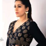 Rashmi Gautam Instagram – Photography @v_capturesphotography 

#rashmigautam #instapost