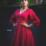 Rashmi Gautam Instagram - Throw back #rashmigautam #tbthursday #tbt #instapost #instagram