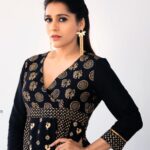 Rashmi Gautam Instagram – Photography @v_capturesphotography 

#rashmigautam #instapost