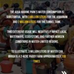 Rashmi Gautam Instagram - #nomorecaptivityforentertainment Spread the word @peepalfarm @panneeruteja @citizens_for_animals @locaterobin @pfahyderabad @ktrtrs