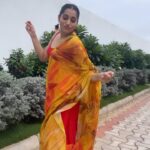 Rashmi Gautam Instagram - Boredom #rashmigautam #goofytails #redand