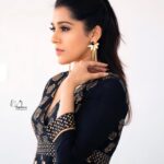 Rashmi Gautam Instagram – Photography @v_capturesphotography 

#rashmigautam #instapost