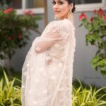 Rashmi Gautam Instagram – #rashmigautam #sdc #fatherday #specialepisode #sunday #sundayfunday #chillafternoon #june 
Outfit @varahi_couture 
P.c @ravi_cross_clickx