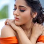 Rashmi Gautam Instagram – Outfit @jahnavivarmalabel 
P.C @verendar_photography 

#rashmigautam #RashmiGautam #weekendvibes #saturdaypost #trending