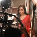 Rashmi Gautam Instagram - Still from the film #boyshostel P.c @vageeshkanth