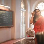 Rashmi Gautam Instagram - Still from the film #boyshostel P.c @vageeshkanth