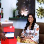Rashmi Gautam Instagram - 𝗦𝗼𝘂𝘁𝗵 𝗯𝗼𝗼𝗸⚜️ 🎷 BIG PLATFORM ~ BIGGER WINNING 🎷 𝗣𝗼𝘄𝗲𝗿𝗲𝗱 𝗯𝘆 𝗔𝗻𝗻𝗮🔥 Fastest Odds In The Market Most Trusted Gaming Website Trusted And Secure 24x7 Deposit Withdrawal More Than 1m+ Satisfied Clients ☑️ Get 10% Welcome Bonus. ☑️ 24x7 technical assistance ☑️ Best user interface ☑️ Get referral bonus 🤝 24*7 Customer Support 📱 https://wa.me/447456395173 ❇️ Follow us on social media for more info. 🌐 South.Book ❇️ Join and Win Today! Southbook.com — asiacup #cricket #ipl #instagram #rashidkhan #viratkohli #icc #worldcup #bcci #afghanistan #india #cricketindia #odi #asiacup2023 #legend #rohitsharma #chennai #prabhas #indvspak #khanrashid #pathanpower #orangearmy #ysrforever #kakinada #rashid #teamindia andhrapradesh #telangana #hyderabad