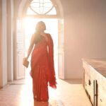 Rashmi Gautam Instagram - Still from the film #boyshostel P.c @vageeshkanth
