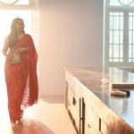 Rashmi Gautam Instagram - Still from the film #boyshostel P.c @vageeshkanth