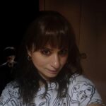 Rasika Dugal Instagram – Spot the faces 😉