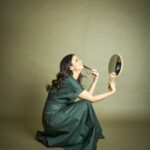Rasika Dugal Instagram – Vanity is boring 🙃

📷@gohil_jeet