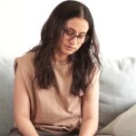 Rasika Dugal Instagram – Living life… one confused step at a time 😆

#FunnyReels #ReelIt #ReelItFeelIt