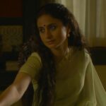 Rasika Dugal Instagram – from fearless Beena in Mirzapur to a girl trying to overcome her biggest fears in Made In Heaven, @RasikaDugal continues to amaze us with her brilliant portrayals. her versatility shines through as she effortlessly embodies each character, leaving us in awe forever 🌟