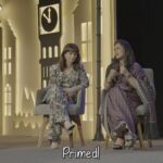 Rasika Dugal Instagram - पूरी shaam #Adhura ke naam 👻 Have you watched the trailer yet? (Link in bio) #AdhuraTrailerLaunch @primevideoin @ishwaksingh @rahuldevofficial @gauravvkchawla @ananyananya @onlyemmay @madhubhojwani @nikkhiladvani @emmayentertainment @shrenik_arora @poojan_chhabra @zoamorani @sahilgsalathia @rijulray @arukverma @jaimini_pathak #KCShankar @priyabanerjee