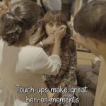 Rasika Dugal Instagram - पूरी shaam #Adhura ke naam 👻 Have you watched the trailer yet? (Link in bio) #AdhuraTrailerLaunch @primevideoin @ishwaksingh @rahuldevofficial @gauravvkchawla @ananyananya @onlyemmay @madhubhojwani @nikkhiladvani @emmayentertainment @shrenik_arora @poojan_chhabra @zoamorani @sahilgsalathia @rijulray @arukverma @jaimini_pathak #KCShankar @priyabanerjee