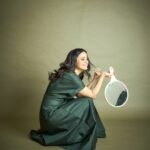 Rasika Dugal Instagram – Vanity is boring 🙃

📷@gohil_jeet