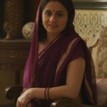 Rasika Dugal Instagram – from fearless Beena in Mirzapur to a girl trying to overcome her biggest fears in Made In Heaven, @RasikaDugal continues to amaze us with her brilliant portrayals. her versatility shines through as she effortlessly embodies each character, leaving us in awe forever 🌟