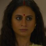Rasika Dugal Instagram – from fearless Beena in Mirzapur to a girl trying to overcome her biggest fears in Made In Heaven, @RasikaDugal continues to amaze us with her brilliant portrayals. her versatility shines through as she effortlessly embodies each character, leaving us in awe forever 🌟