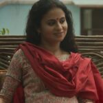 Rasika Dugal Instagram – from fearless Beena in Mirzapur to a girl trying to overcome her biggest fears in Made In Heaven, @RasikaDugal continues to amaze us with her brilliant portrayals. her versatility shines through as she effortlessly embodies each character, leaving us in awe forever 🌟