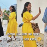 Rasika Dugal Instagram – Friends… 😁🫂
#FriendshipDay #HappyFriendshipDay