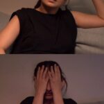 Rasika Dugal Instagram – No prizes for guessing which one I am 👻😂

If you haven’t already… you could watch #Adhura to find out which one you are 😄

#FunnyReels #ReelIt #ReelItFeelIt #HorrorShows