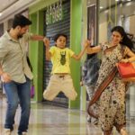 Rasika Dugal Instagram – It’s been 3 years since we stumbled upon the लाल रंग की पेटी! पेटी तो अब भी है पर पैसे… 😄
#3YearsOfLootcase 

@kunalkemmu @gajrajrao @aarya.prajapati @ranvirshorey #VijayRaaz @rajoosworld @foxstarstudios @disneyplushotstar @sodafilmsindia @saregama_official @roo_cha