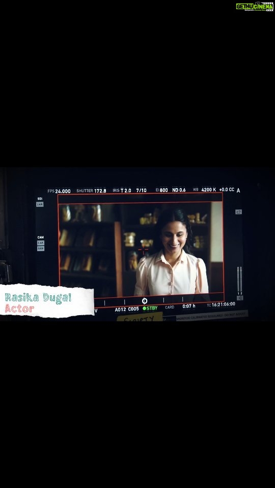Rasika Dugal Instagram - Being a Parent to this child... is no child's play! Meet Thomas... coming fast-fast to a screen near you! @kaushaloza @gulshandevaiah78 @hridansh07 @mahabanookotwal @cinemakasam @anushkashah1991 @charuoza @anuragkashyap10 @kabirahuja @elaz_ra @singvikram.83 @bigyna @shailendrabarve @smitikaur @traintripper @nitin_ns_goel @shashi_sky11 @p_rajessh @lipsa893 @adrika.shetty @goodbadfilmsofficial @civicstudios @luminosopicturesindia @ohflipfilms @traintripperfilms @kundan.singh123 @sen__ashok @celluloid009 @bhupeshthekalakar @frolickingidiot @1pradeepvyas @sriv_kshitij @saurabh.ajmera @Scionofbaris @Sejal.jain.549 @Satypal_singh_ @gaffer_asif_khan @saxenashashwat @muskan_mahajan_ @filmynerd @krishnasharma24 @officialrahulrajsharma @lovekansh_garg_official @megovindaraju ninad.bhavya @i_hridyannsh @vipul_pol @jazbatijia