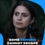 Rasika Dugal Instagram - Everyone has secrets... find out Supriyas... with #AdhuraOnPrime Watch now only on @primevideoin 👻 @ishwaksingh @rahuldevofficial @gauravvkchawla @ananyananya @onlyemmay @madhubhojwani @nikkhiladvani @emmayentertainment @shrenik_arora @poojan_chhabra @zoamorani @sahilgsalathia @rijulray  @arukverma @jaimini_pathak #KCShankar @priyabanerjee