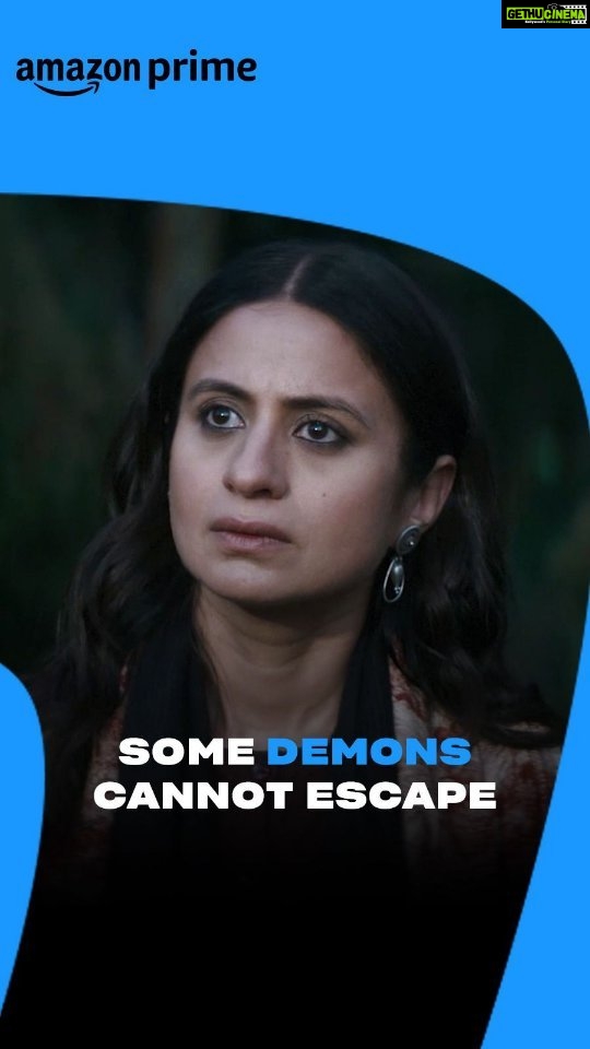 Rasika Dugal Instagram - Everyone has secrets... find out Supriyas... with #AdhuraOnPrime Watch now only on @primevideoin 👻 @ishwaksingh @rahuldevofficial @gauravvkchawla @ananyananya @onlyemmay @madhubhojwani @nikkhiladvani @emmayentertainment @shrenik_arora @poojan_chhabra @zoamorani @sahilgsalathia @rijulray @arukverma @jaimini_pathak #KCShankar @priyabanerjee