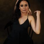 Rasika Dugal Instagram - #HELLODigitalCover: Articulate and astute, #RasikaDugal is a powerhouse of talent who’s changed the way women are portrayed on celluloid. She’s broken stereotypes, challenged societal beliefs with her portrayal of strong-headed women, and displayed an ingenuity in her craft that’s long been missing, barring a few. . In a tête-à-tête that delves into her persona, we find in Dugal an endearing sense of humour and humility, a compulsive attention to detail and so much more—including why she wears the tag of an ‘OTT artiste’ with pride. . Head to the link in the bio to read the entire interview. . Editor: Ruchika Mehta @ruchikamehta05 Interview: Shraddha Chowdhury @shraddhaskc Photos: Vaishnav Praveen @vaishnavpraveen Stylist: Pranita Shetty @pranita.abhi Make-Up: Anigha Singh @makeupbyanighajain Hair: Simran Shah @simua_996 Artist PR: @treeshulmediasolutions @mandvisharma16 @lilkub