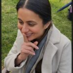 Rasika Dugal Instagram - House of H̶o̶r̶r̶o̶r̶ laughter 👻😄 #Adhura #BehindTheScenes @primevideoin @ishwaksingh @rahuldevofficial @gauravvkchawla @ananyananya @onlyemmay @madhubhojwani @nikkhiladvani @emmayentertainment @shrenik_arora @poojan_chhabra @zoamorani @sahilgsalathia @rijulray @arukverma @jaimini_pathak #KCShankar @priyabanerjee #BTS #ReelIt #ReelItFeelIt