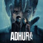 Rasika Dugal Instagram - this reunion is about to get haunted...are you ready? watch #AdhuraOnPrime, now 😶‍🌫️ @rasikadugal @ishwaksingh @rahuldevofficial @gauravvkchawla @ananyananya @onlyemmay @madhubhojwani @nikkhiladvani @emmayentertainment @shrenik_arora @poojan_chhabra @zoamorani @sahilgsalathia @rijulray @arukverma @jaimini_pathak #KCShankar @priyabanerjee