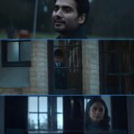 Rasika Dugal Instagram – Horror ✅
Spook ✅
Secrets ✅
Mystery✅

This one has got it all! 
Watch #AdhuraOnPrime, July 7 only on @primevideoin.

@ishwaksingh @rahuldevofficial @gauravvkchawla @ananyananya @onlyemmay @madhubhojwani @nikkhiladvani @emmayentertainment @shrenik_arora @poojan_chhabra @zoamorani @sahilgsalathia @rijulray @arukverma @jaimini_pathak #KCShankar @priyabanerjee