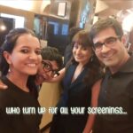 Rasika Dugal Instagram – Friends… 😁🫂
#FriendshipDay #HappyFriendshipDay